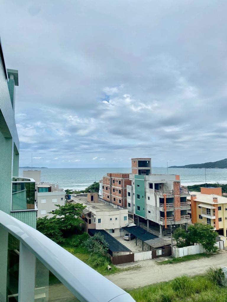 Eunice Costa - D&SS Incorporação