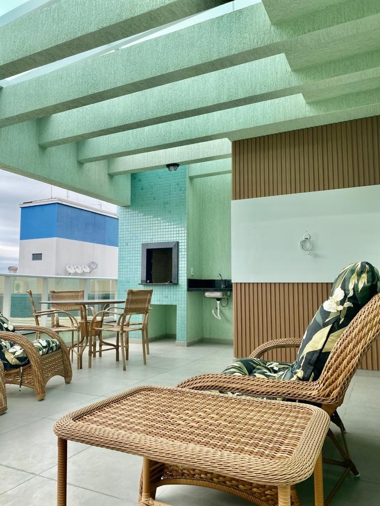 Eunice Costa - D&SS Incorporação