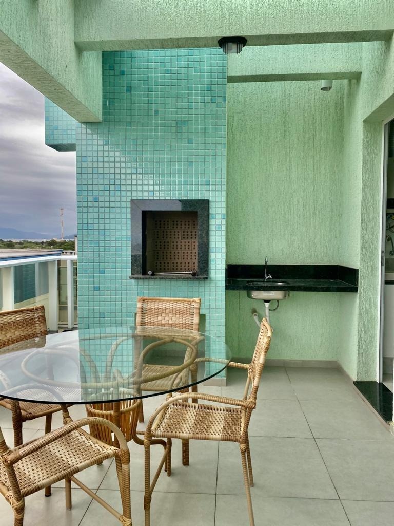 Eunice Costa - D&SS Incorporação