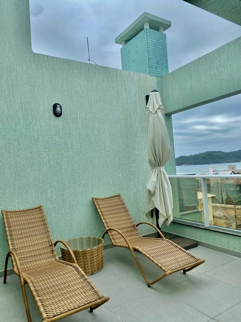 Eunice Costa - D&SS Incorporação