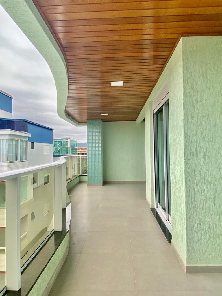 Eunice Costa - D&SS Incorporação