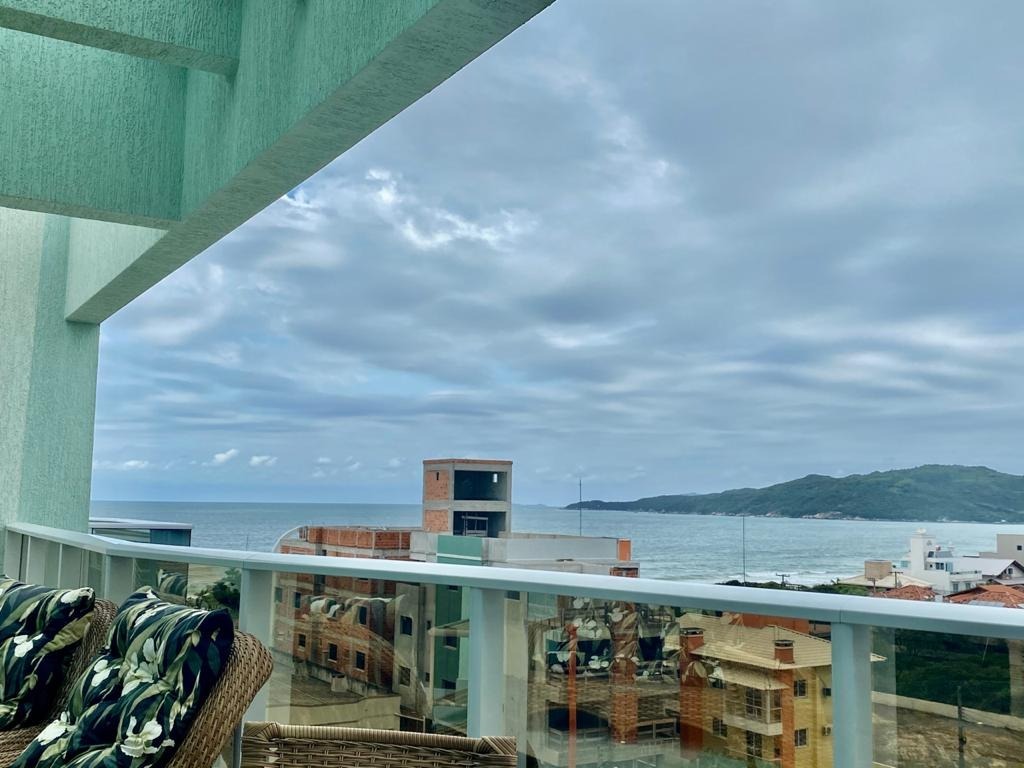 Eunice Costa - D&SS Incorporação