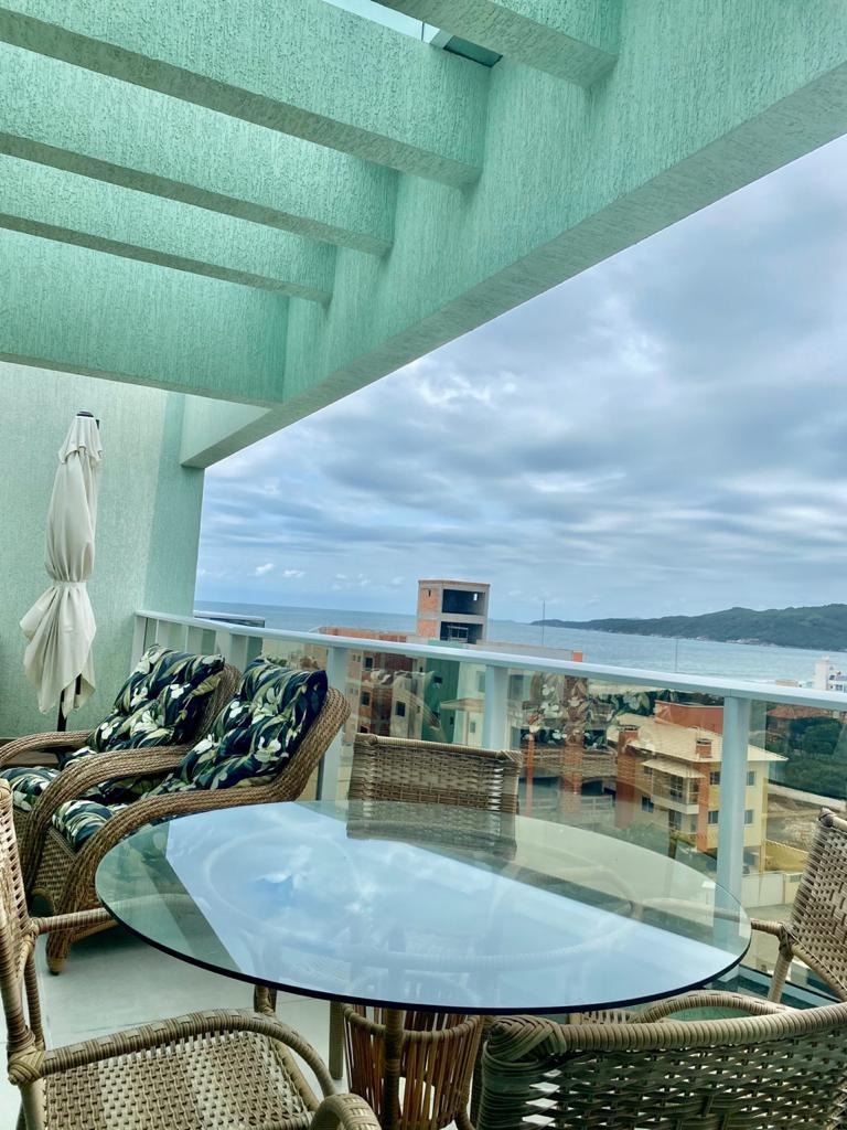 Eunice Costa - D&SS Incorporação