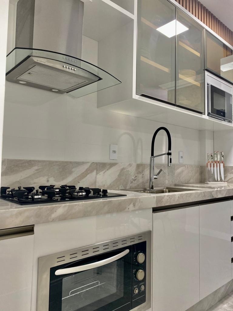 Eunice Costa - D&SS Incorporação