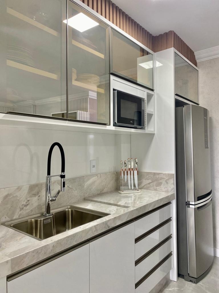 Eunice Costa - D&SS Incorporação