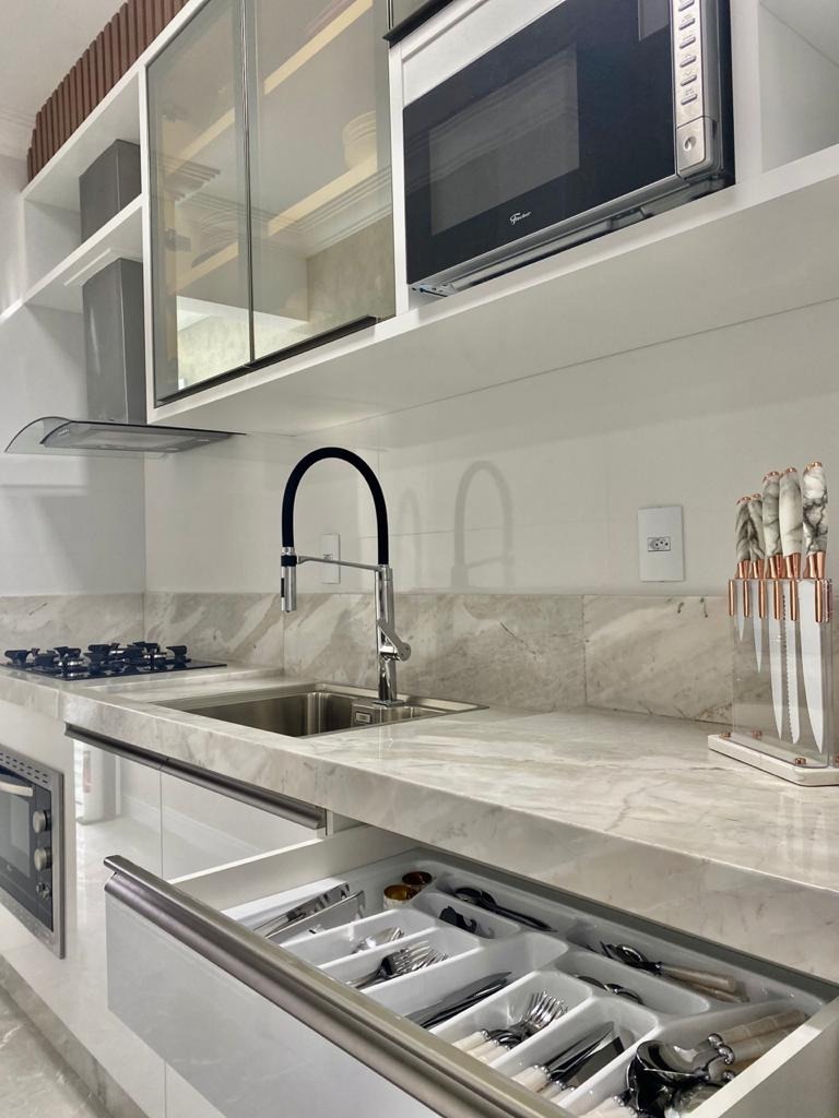 Eunice Costa - D&SS Incorporação