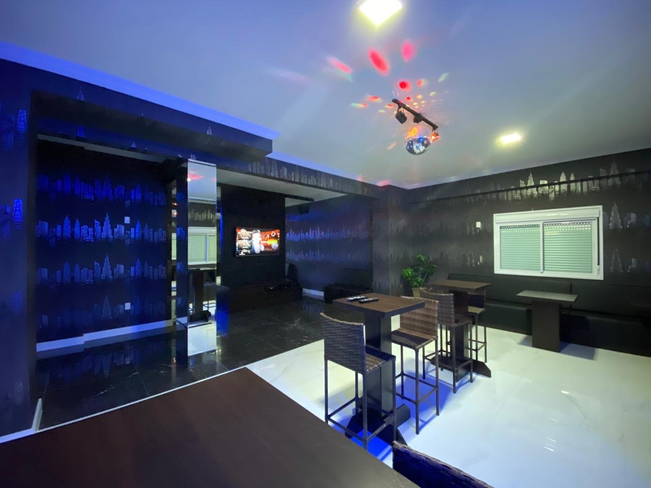 Residencial Multifamiliar de 3 quartos, 140m² no bairro Canto Grande, em Bombinhas | Eu Corretor