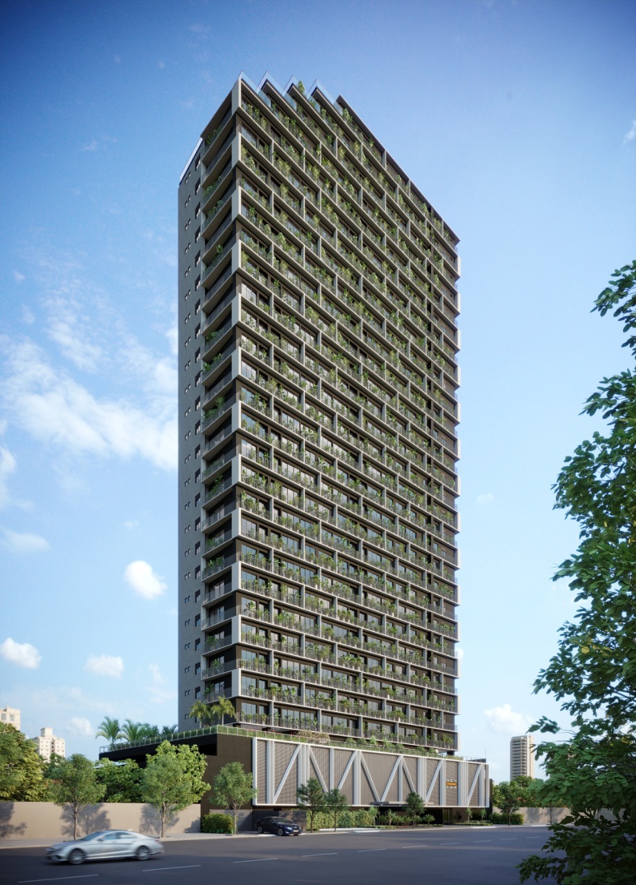 Opus Geo Home 136 - Opus