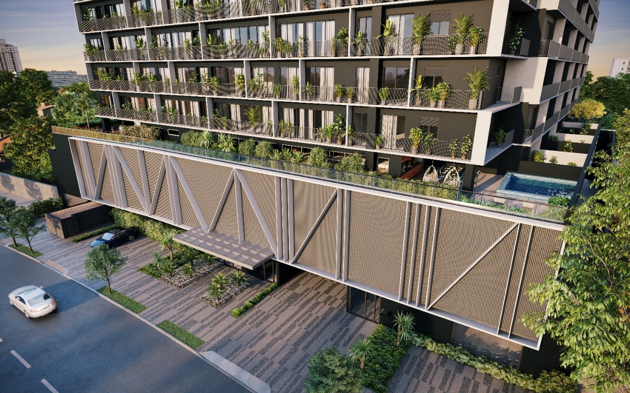 Opus Geo Home 136 - Opus