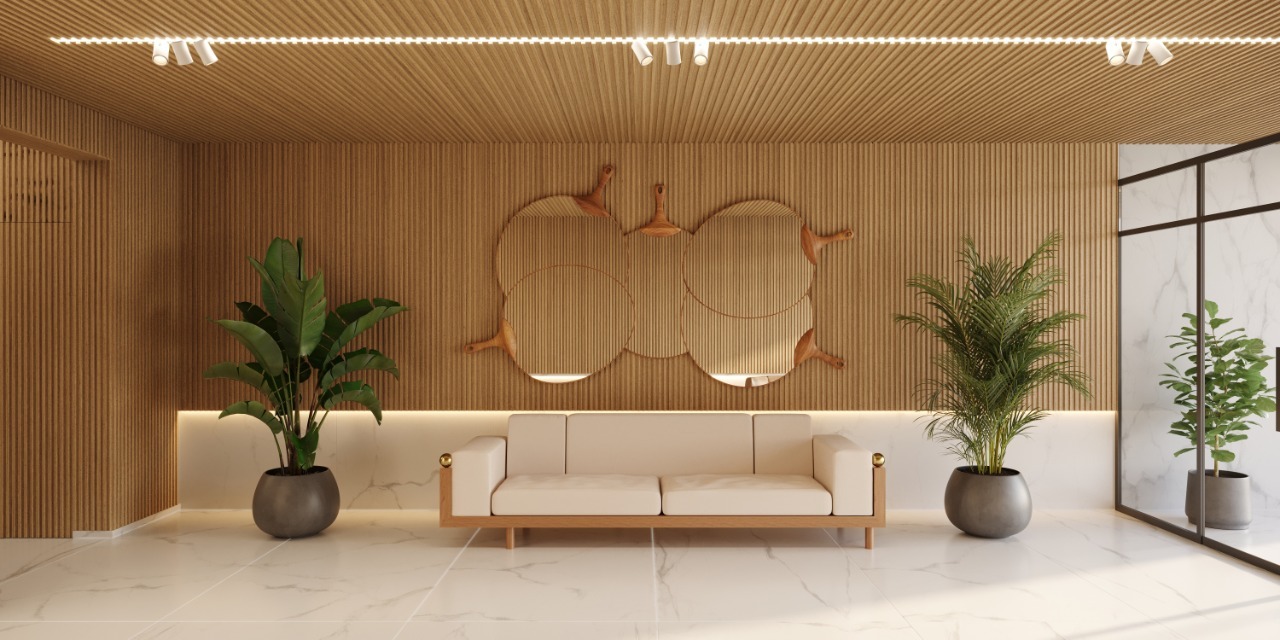 Opus Geo Home 136 - Opus