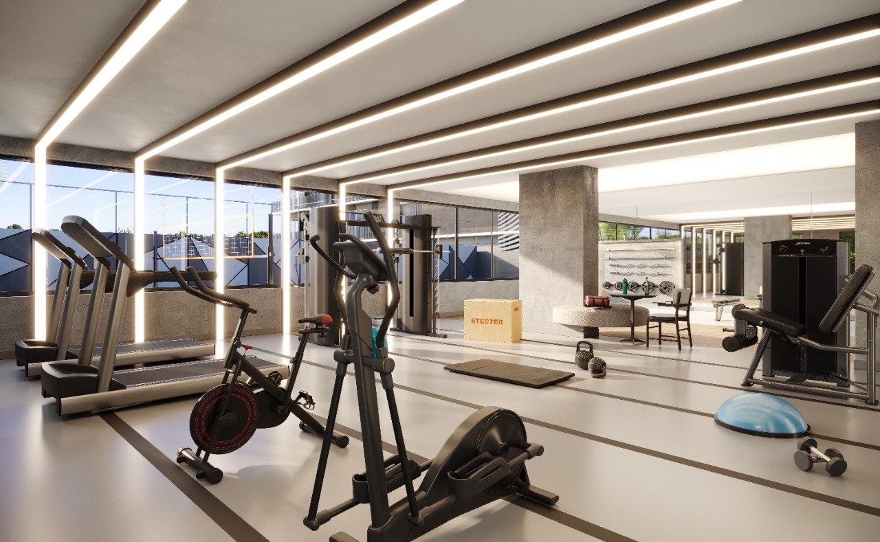 Opus Geo Home 136 - Opus