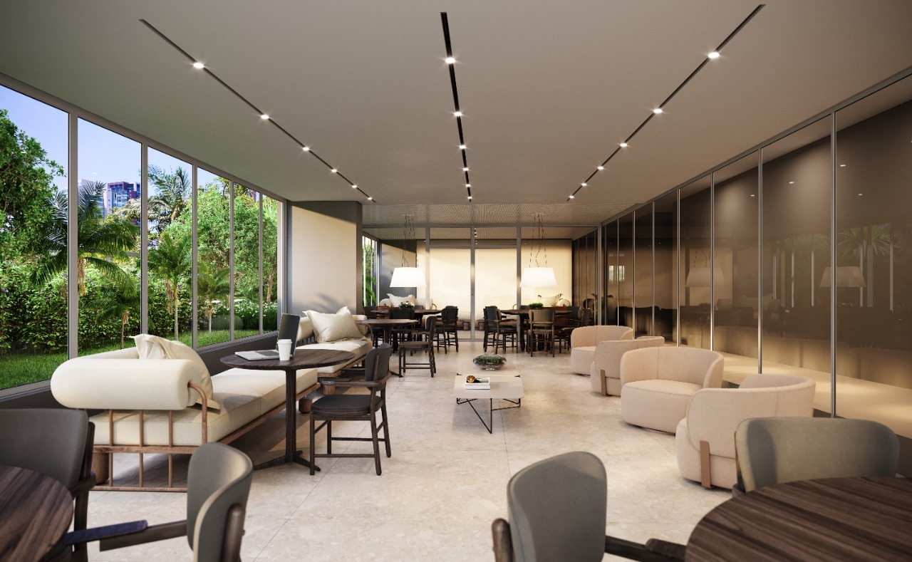 Opus Geo Home 136 - Opus