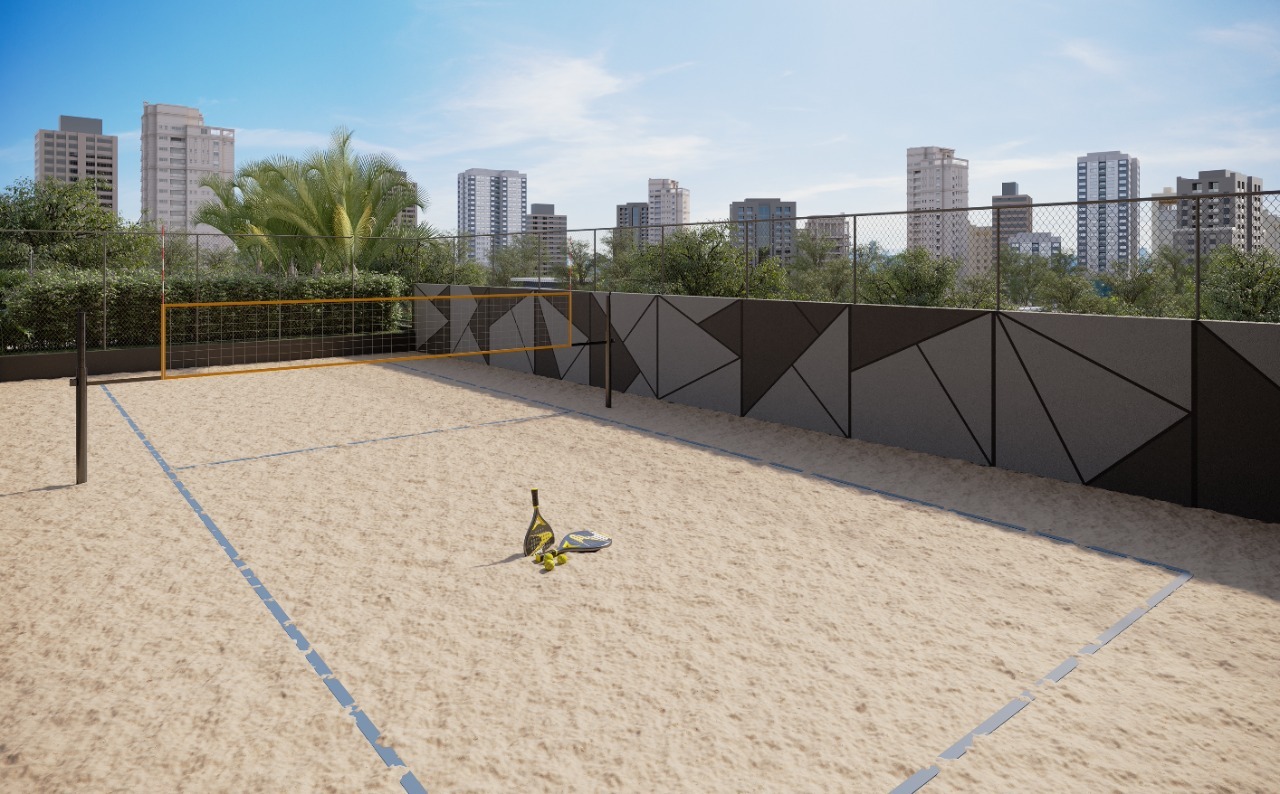 Opus Geo Home 136 - Opus