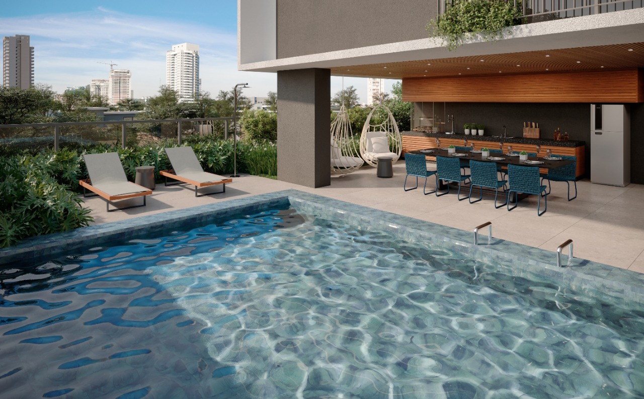 Opus Geo Home 136 - Opus