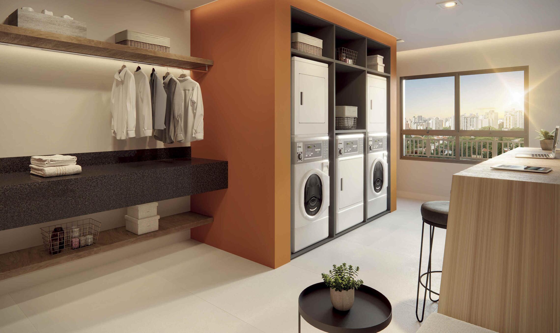 Raízes Alto Freguesia do Ó - NR Raízes Alto Freguesia do Ó - NR