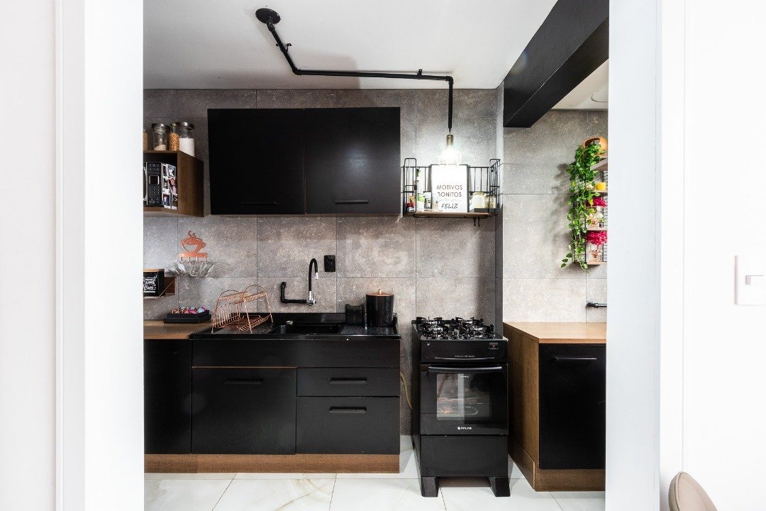 Plaza de Las Torres Apto LU436386 - Luagge Imóveis Exclusividades