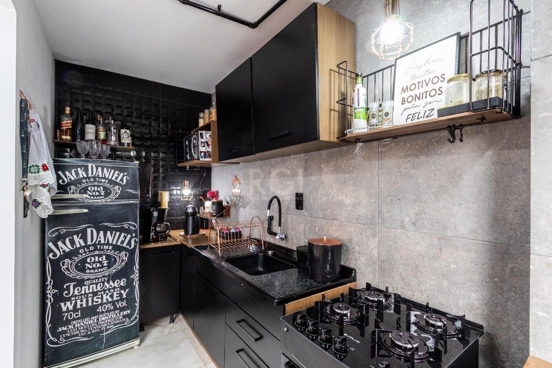 Plaza de Las Torres Apto LU436386 - Luagge Imóveis Exclusividades