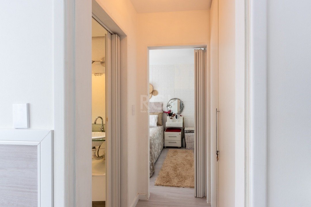 Plaza de Las Torres Apto LU436386 - Luagge Imóveis Exclusividades