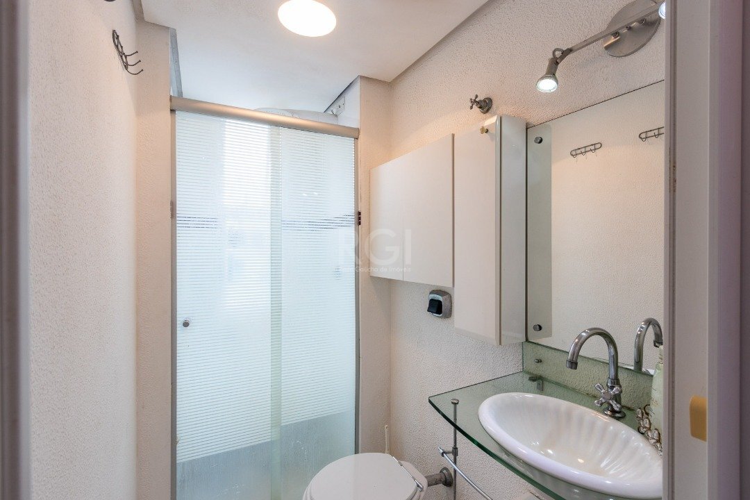 Plaza de Las Torres Apto LU436386 - Luagge Imóveis Exclusividades