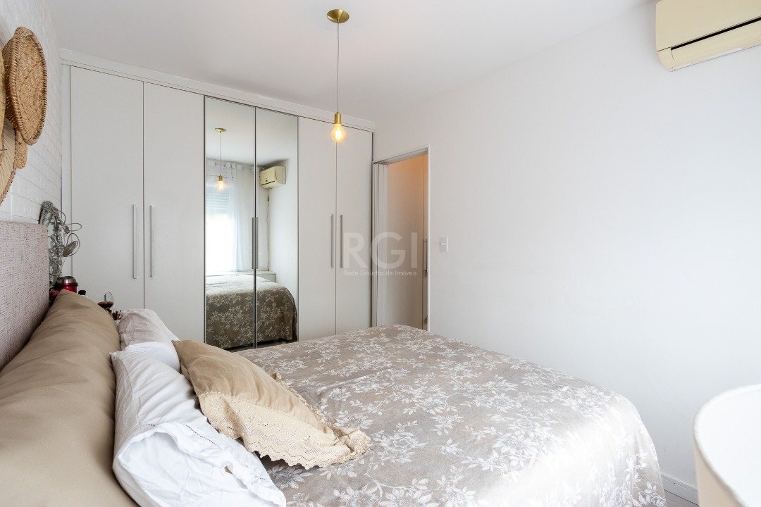 Plaza de Las Torres Apto LU436386 - Luagge Imóveis Exclusividades