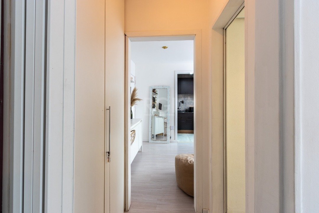 Plaza de Las Torres Apto LU436386 - Luagge Imóveis Exclusividades