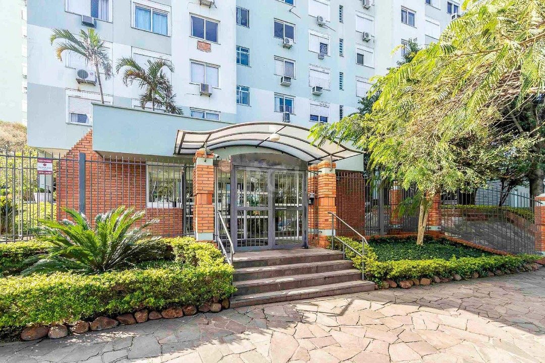 Plaza de Las Torres Apto LU436386 - Luagge Imóveis Exclusividades