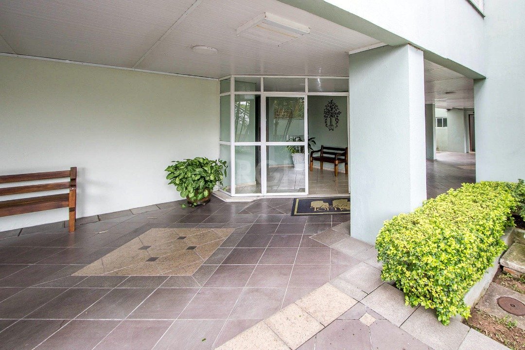 Plaza de Las Torres Apto LU436386 - Luagge Imóveis Exclusividades