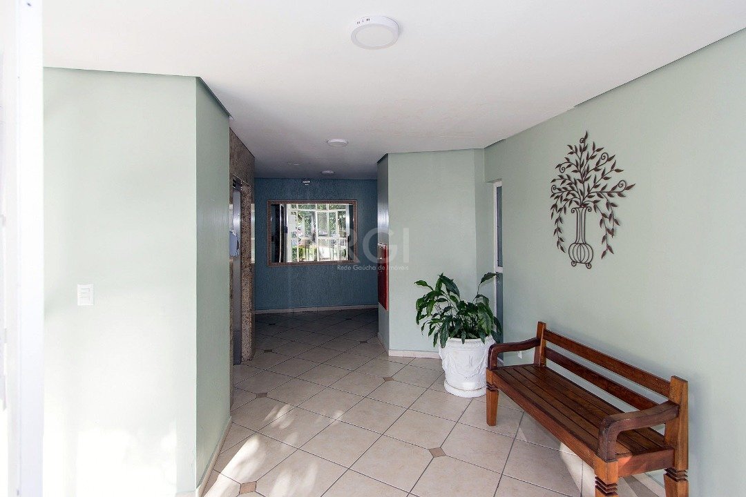 Plaza de Las Torres Apto LU436386 - Luagge Imóveis Exclusividades