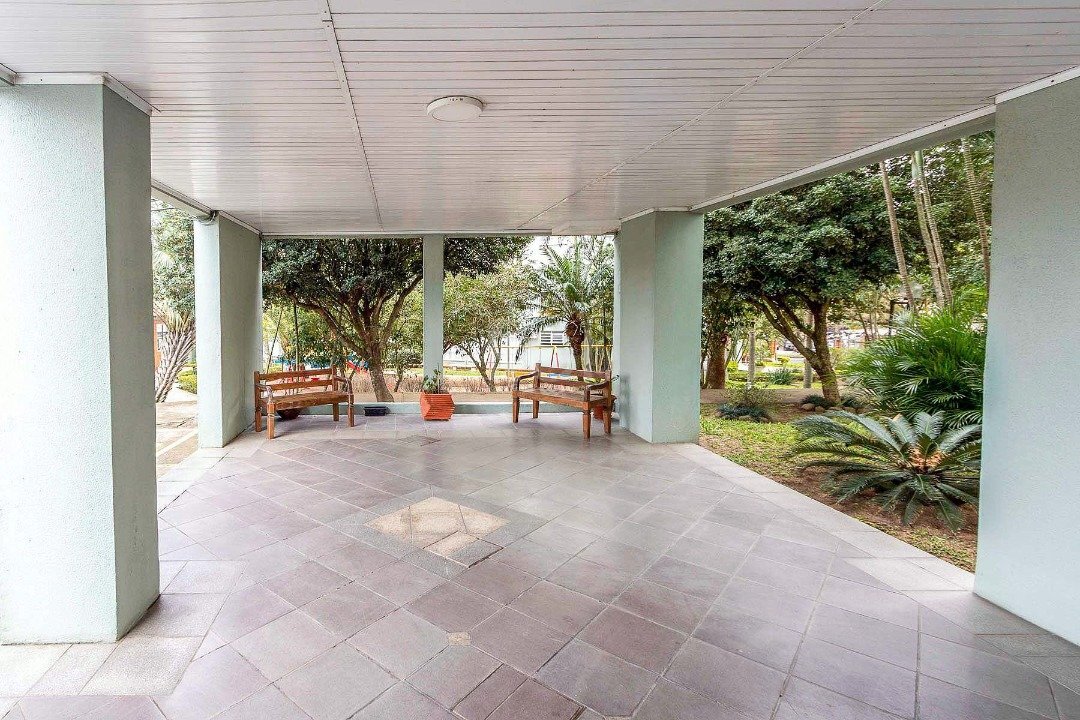 Plaza de Las Torres Apto LU436386 - Luagge Imóveis Exclusividades