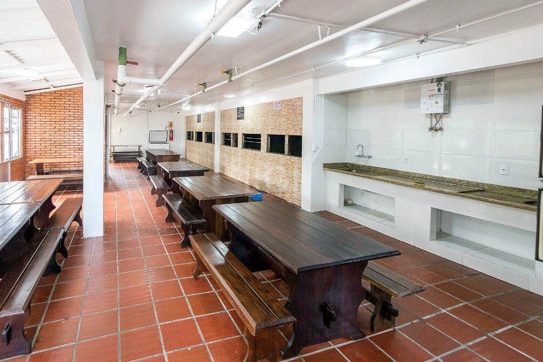 Plaza de Las Torres Apto LU436386 - Luagge Imóveis Exclusividades