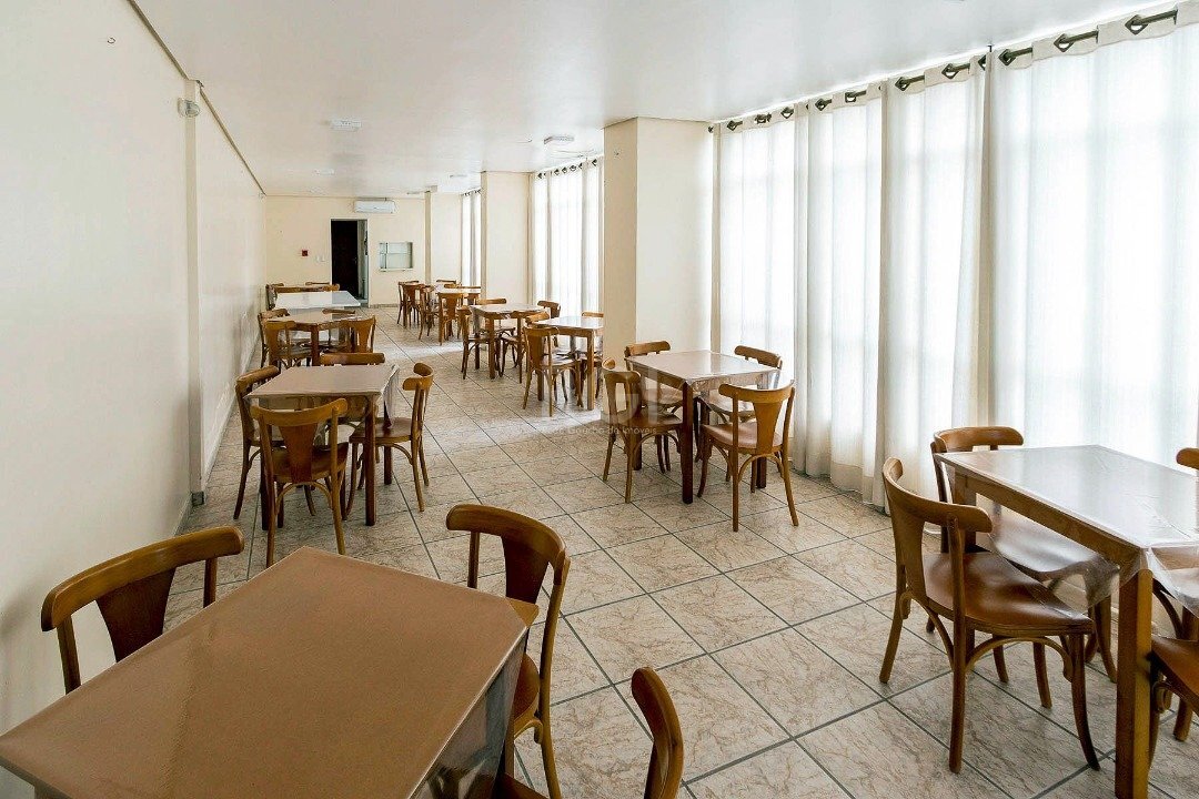 Plaza de Las Torres Apto LU436386 - Luagge Imóveis Exclusividades