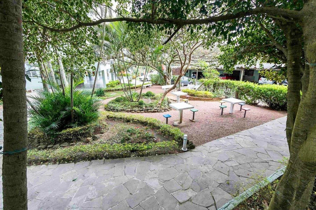Plaza de Las Torres Apto LU436386 - Luagge Imóveis Exclusividades