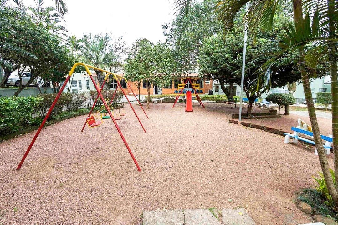 Plaza de Las Torres Apto LU436386 - Luagge Imóveis Exclusividades