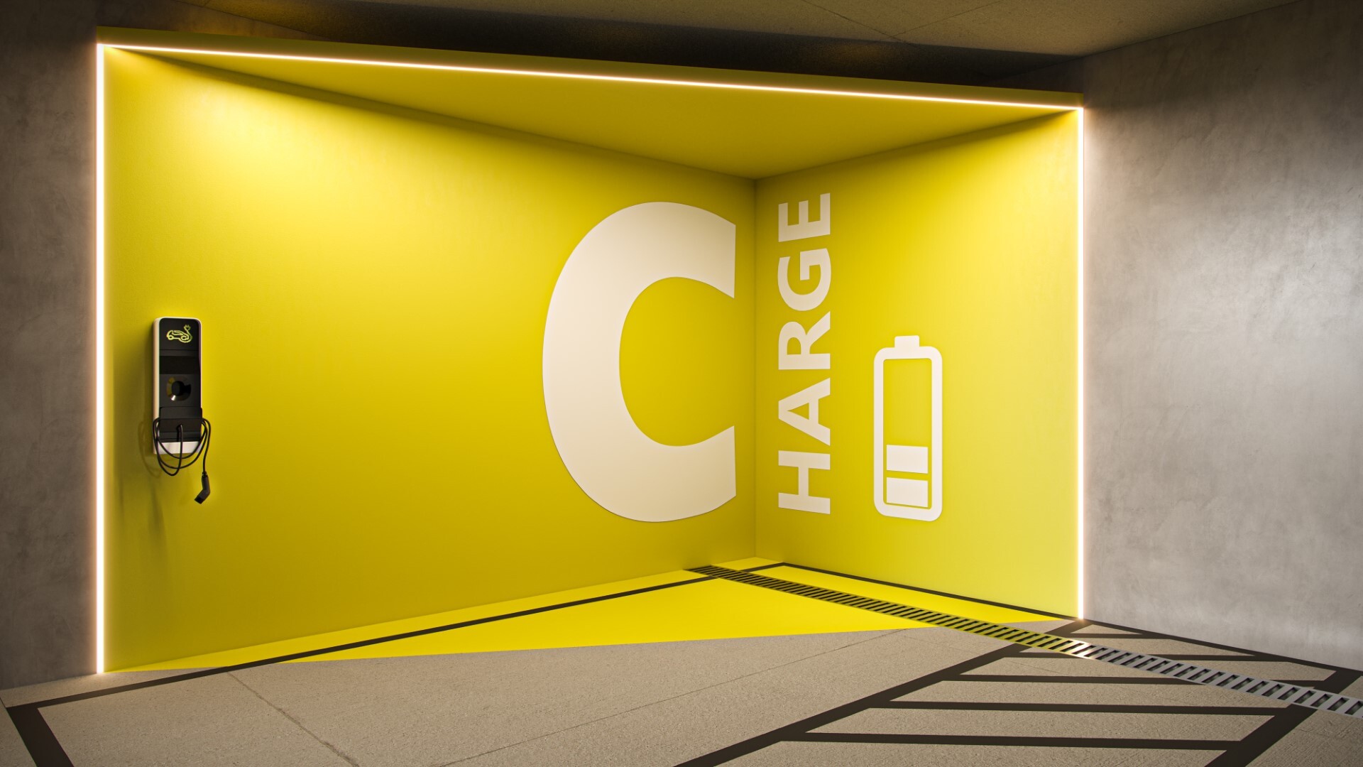 Haut Compact Life - City Haut Compact Life - City