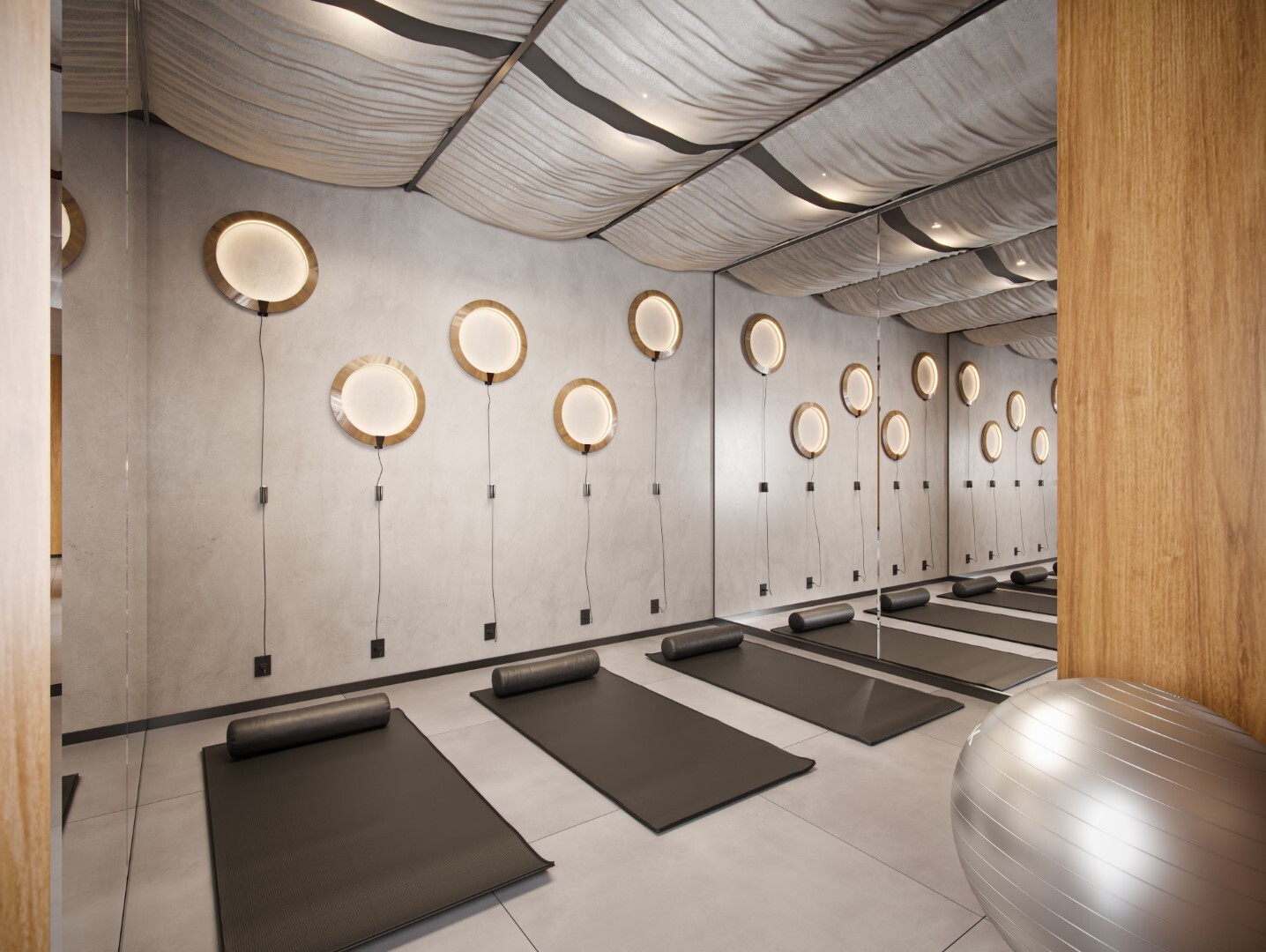 Haut Compact Life - City Haut Compact Life - City