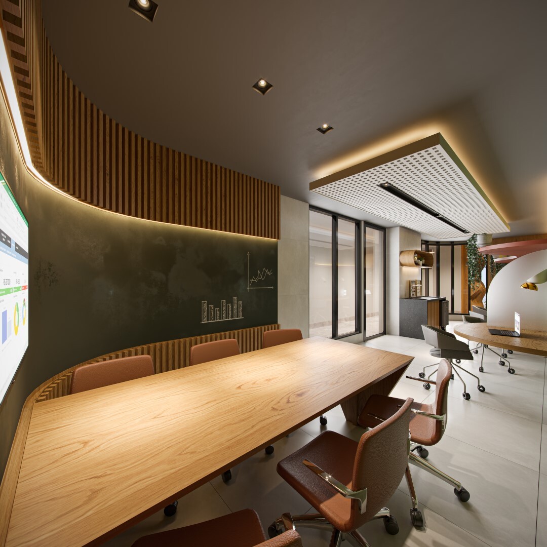 Haut Compact Life - City Haut Compact Life - City