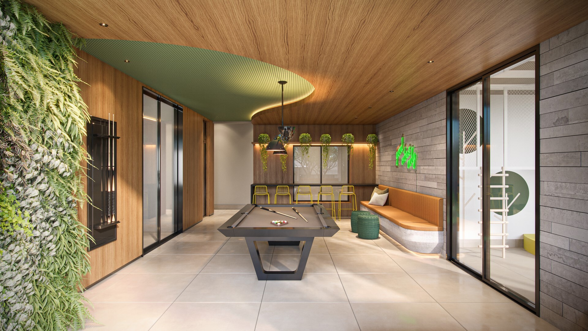 Haut Compact Life - City Haut Compact Life - City