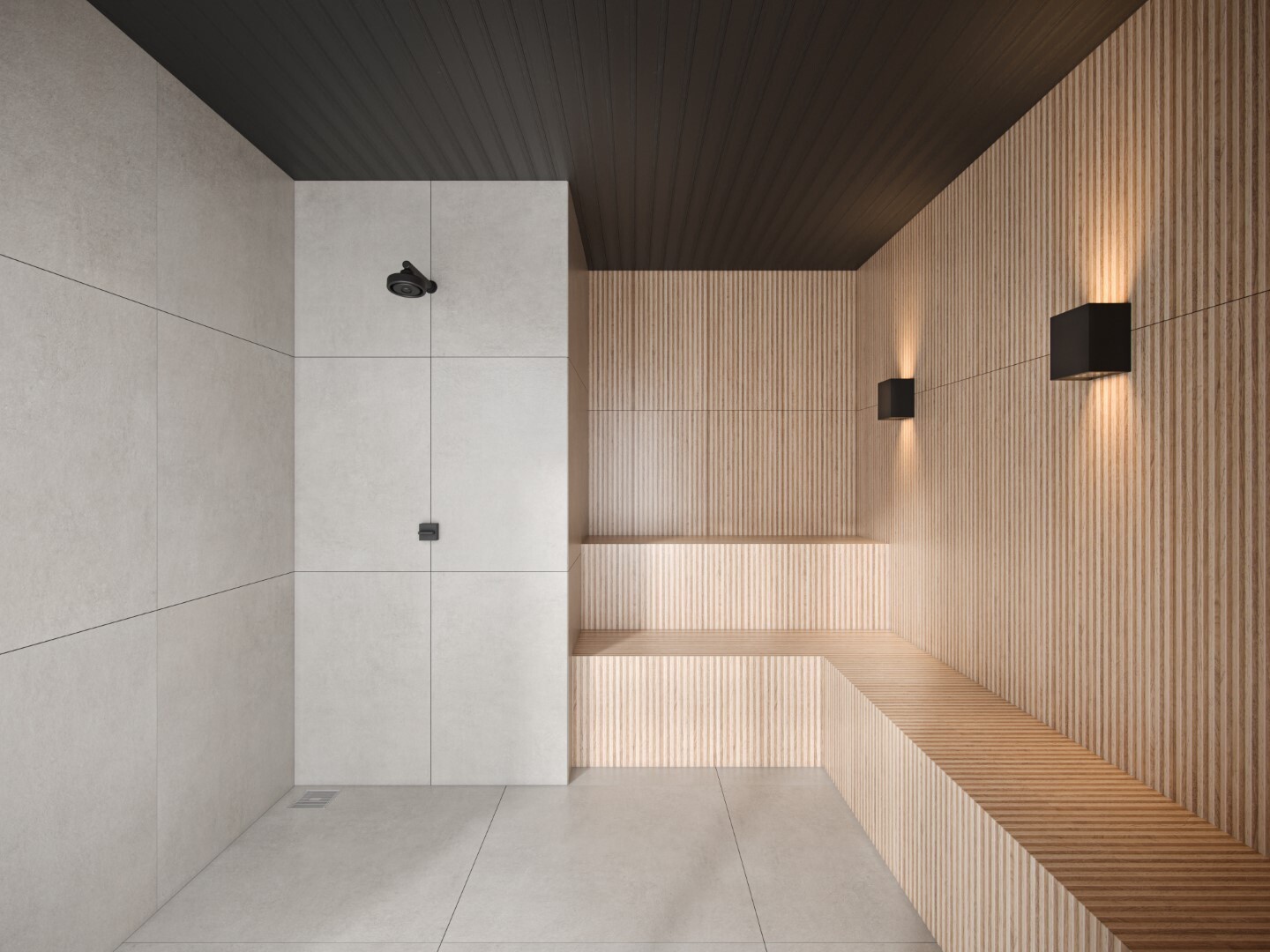 Haut Compact Life - City Haut Compact Life - City