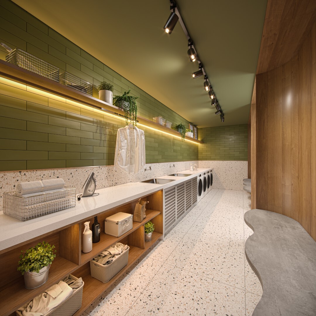 Haut Compact Life - City Haut Compact Life - City