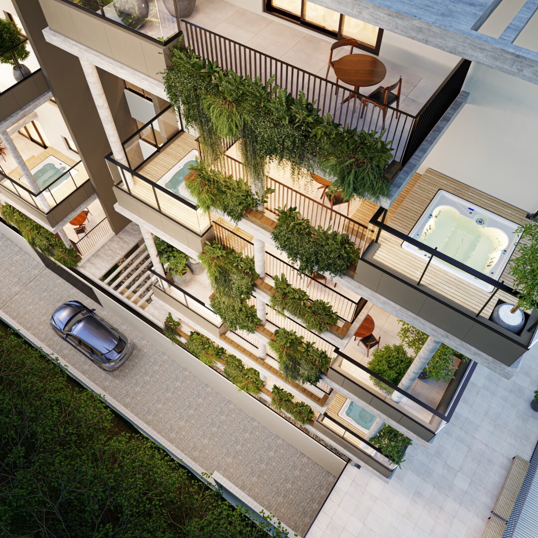 Residencial Multifamiliar de 3 quartos, 166m² no bairro Nossa Senhora das Graças, em Canoas | Eu Corretor