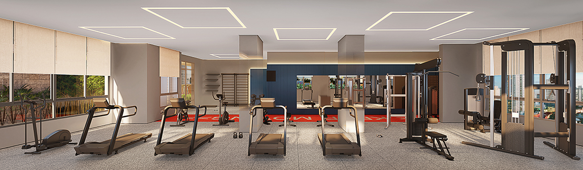 Modo Butantã - Even SP