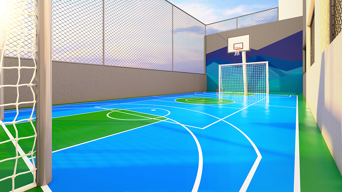 Modo Butantã - Even SP