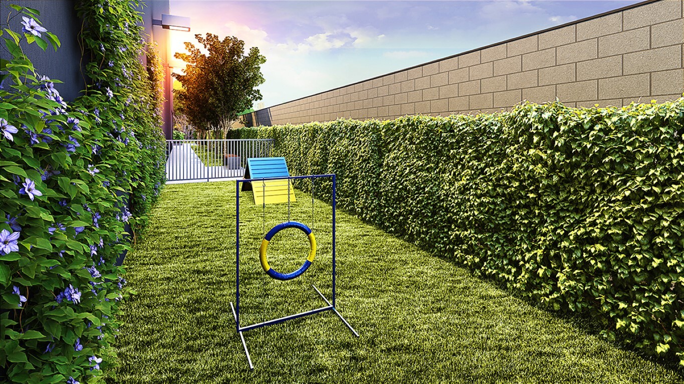 Modo Butantã - Even SP