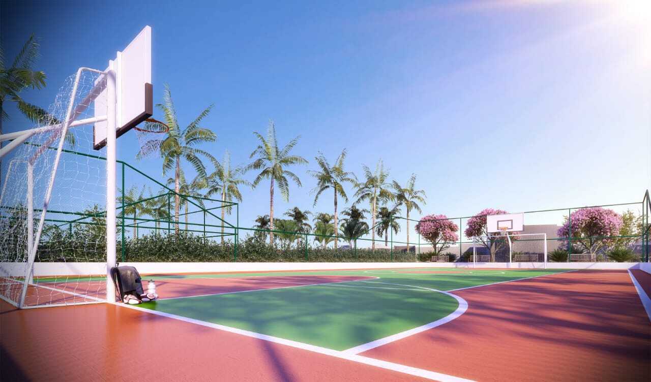 Villa das Paineiras - Integra Urbano