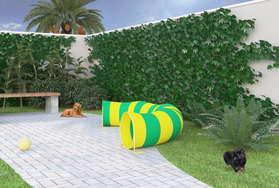 Residencial Multifamiliar de 1 quarto, 26m² no bairro Saúde, em São Paulo | Eu Corretor