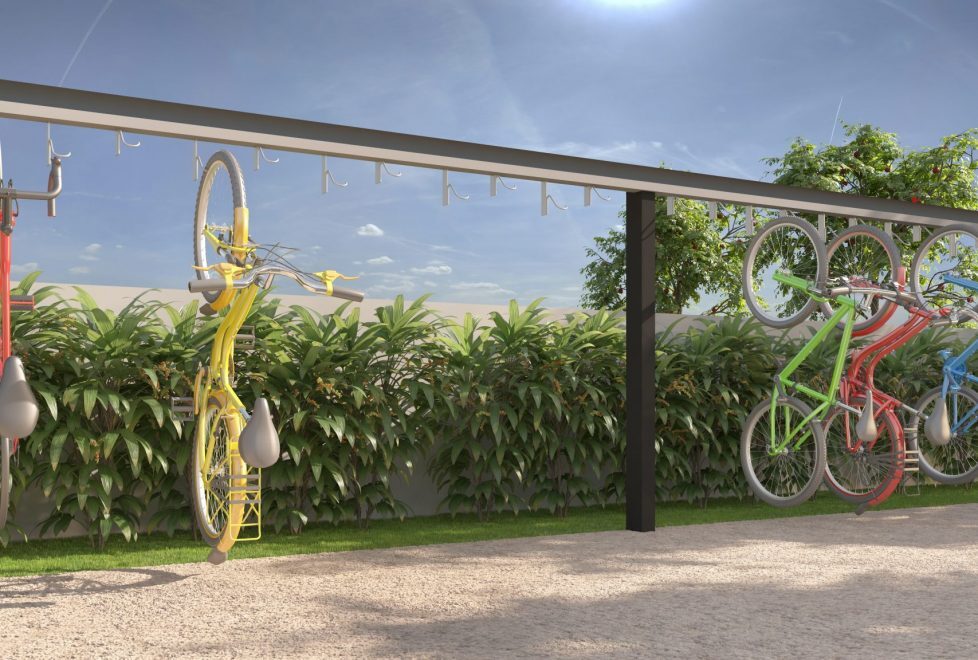 Residencial Multifamiliar de 1 quarto, 26m² no bairro Saúde, em São Paulo | Eu Corretor