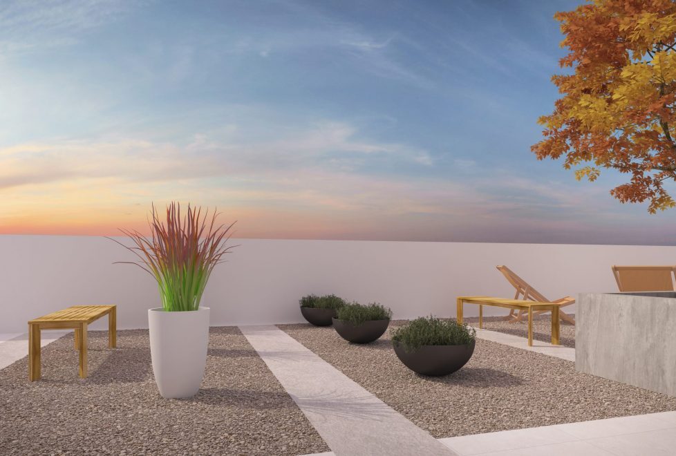 Residencial Multifamiliar de 1 quarto, 26m² no bairro Saúde, em São Paulo | Eu Corretor