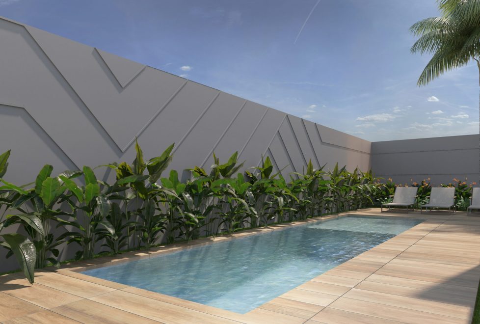 Residencial Multifamiliar de 1 quarto, 26m² no bairro Saúde, em São Paulo | Eu Corretor