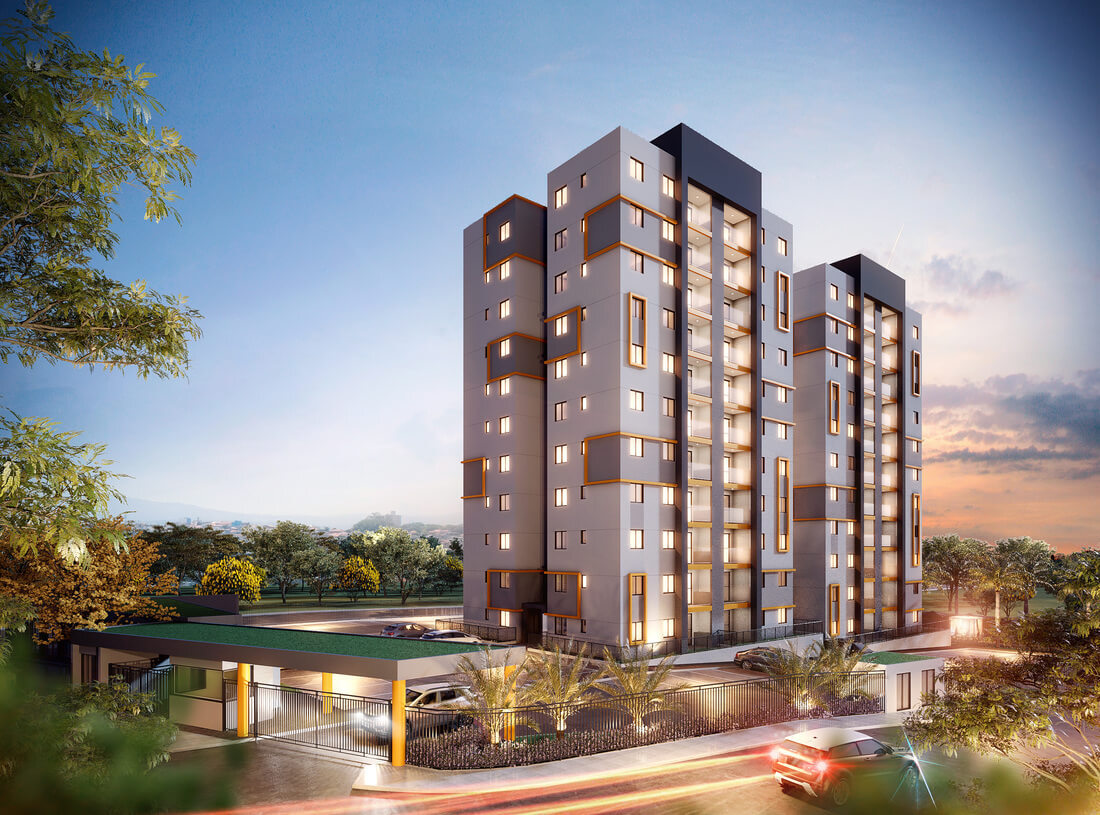 IN Suzano - Integra Urbano