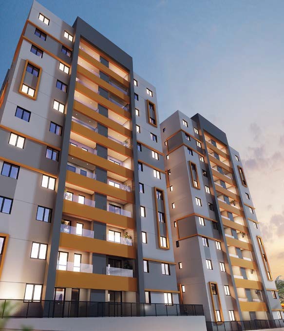 IN Suzano - Integra Urbano